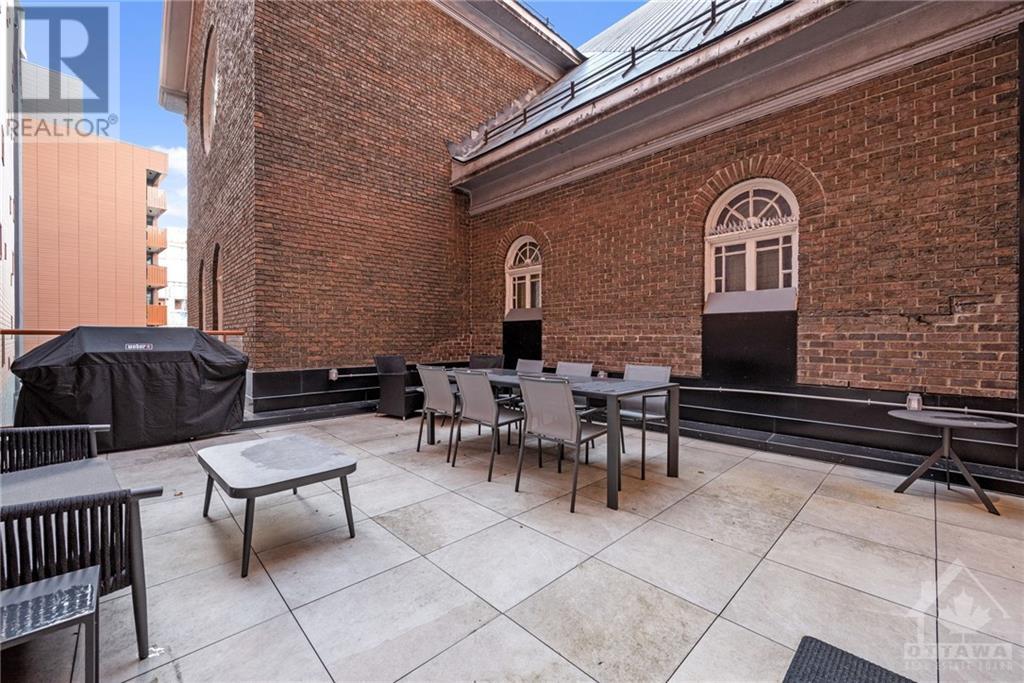 135 BARRETTE STREET UNIT#203, #203