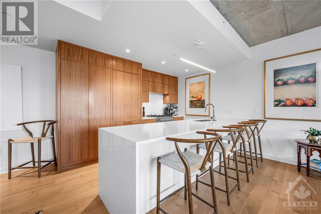 135 BARRETTE STREET UNIT#203, #203
