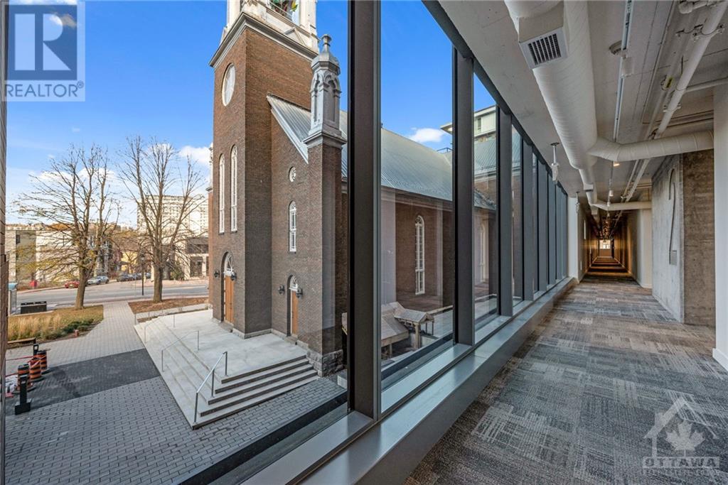 135 BARRETTE STREET UNIT#203, #203