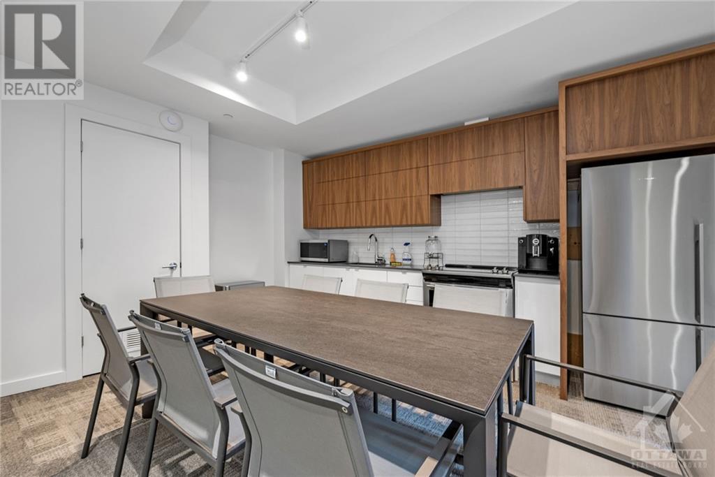 135 BARRETTE STREET UNIT#203, #203