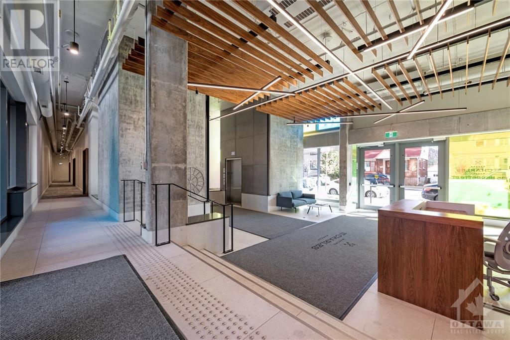 135 BARRETTE STREET UNIT#203, #203