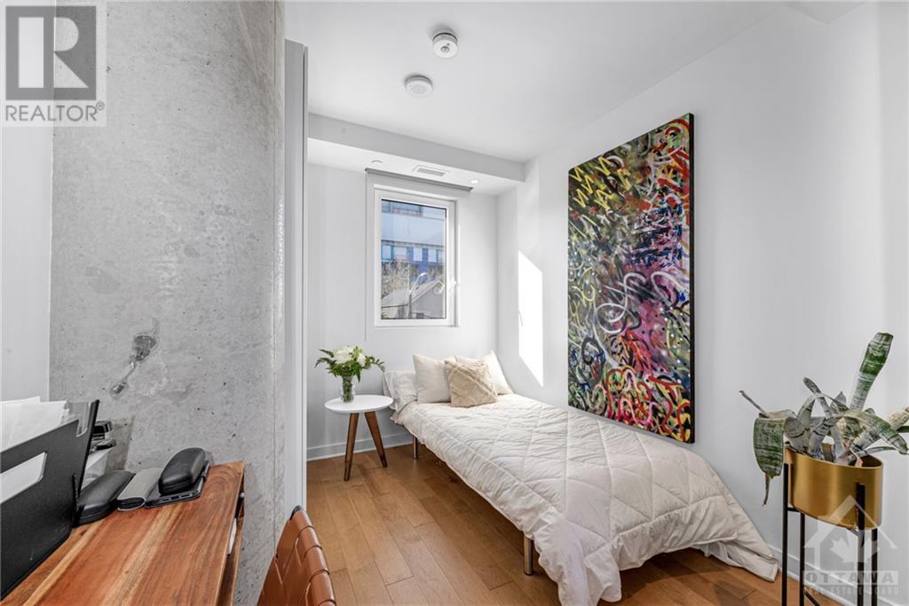 135 BARRETTE STREET UNIT#203, #203