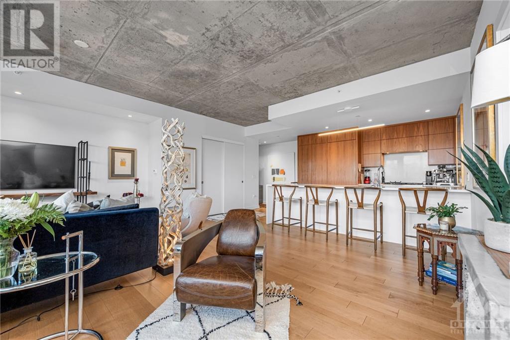 135 BARRETTE STREET UNIT#203, #203