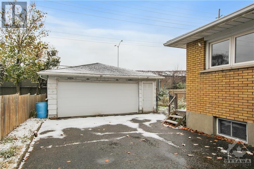 2096 QUEENSGROVE ROAD