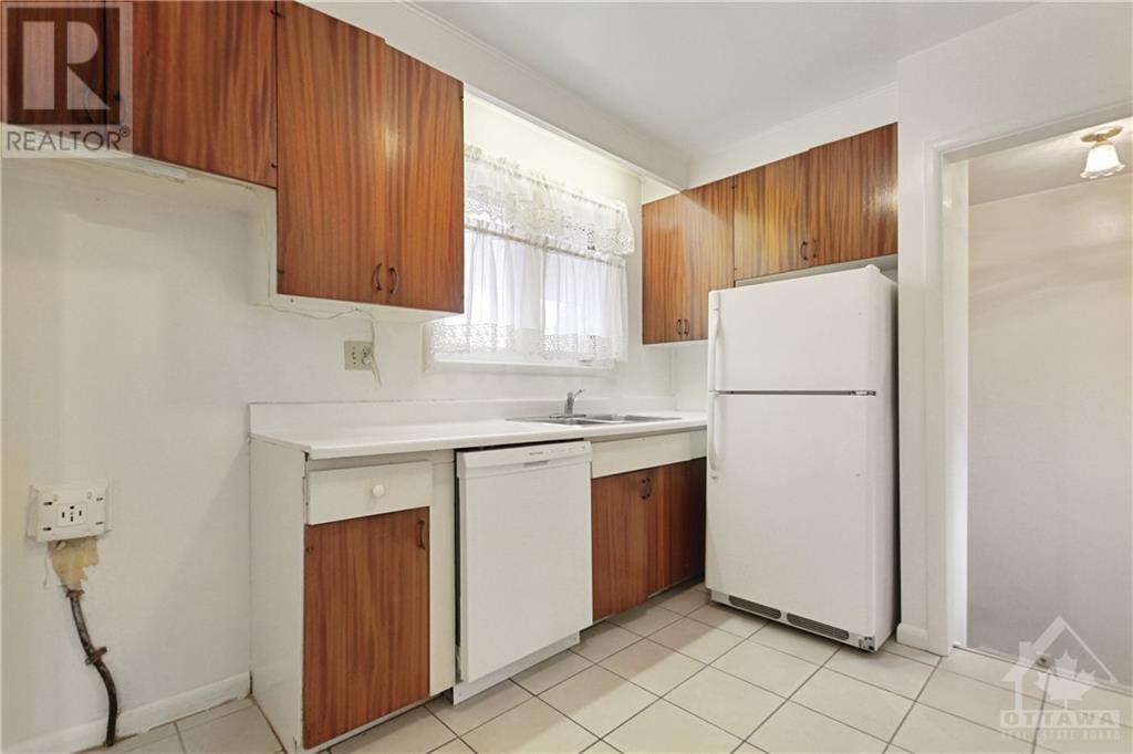 2096 QUEENSGROVE ROAD