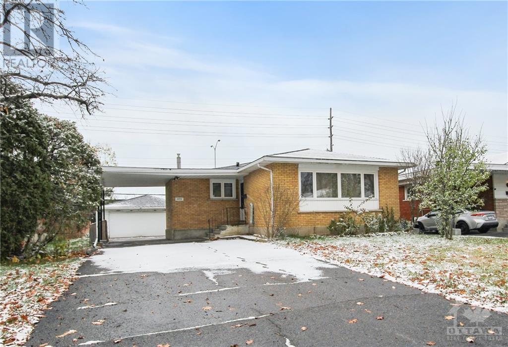2096 QUEENSGROVE ROAD