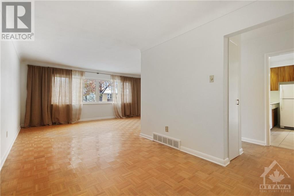 2096 QUEENSGROVE ROAD