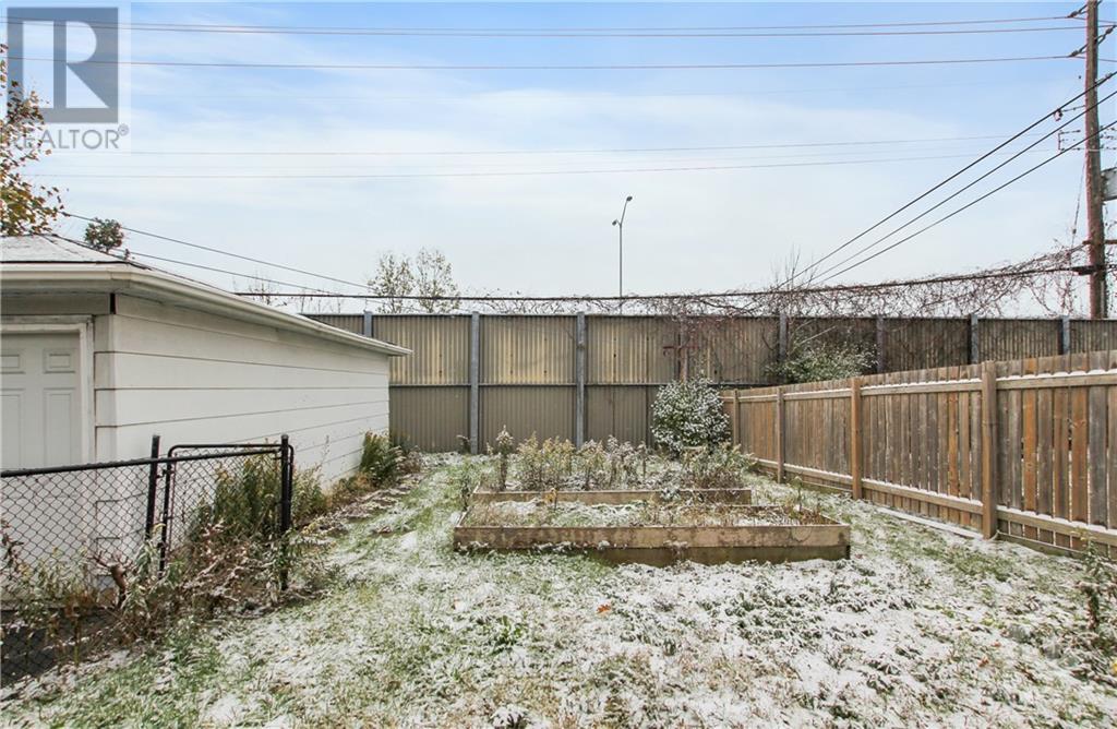2096 QUEENSGROVE ROAD