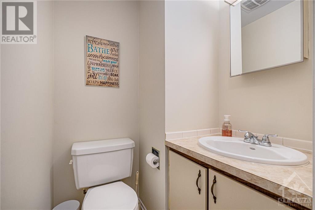 6532 BILBERRY DRIVE UNIT#309, #309