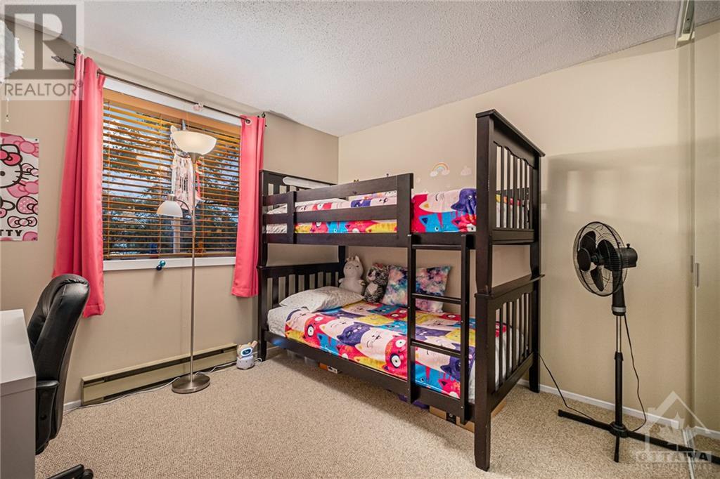 6532 BILBERRY DRIVE UNIT#309, #309