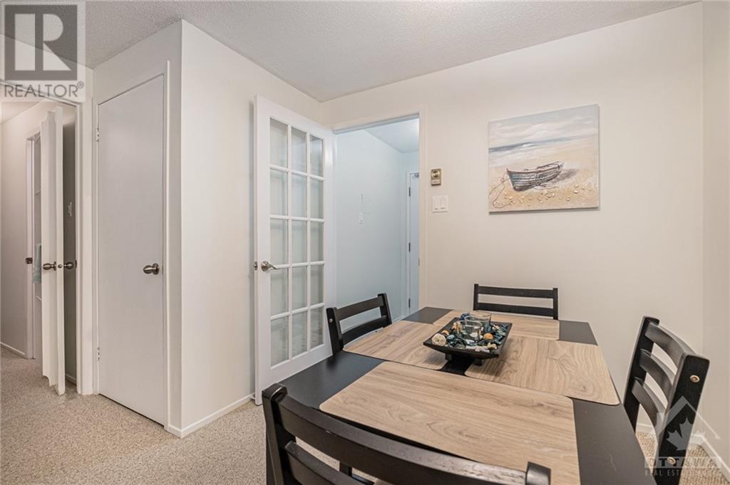 6532 BILBERRY DRIVE UNIT#309, #309