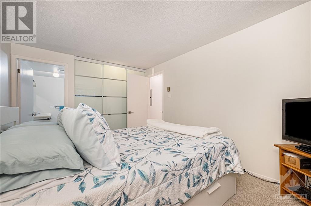 6532 BILBERRY DRIVE UNIT#309, #309