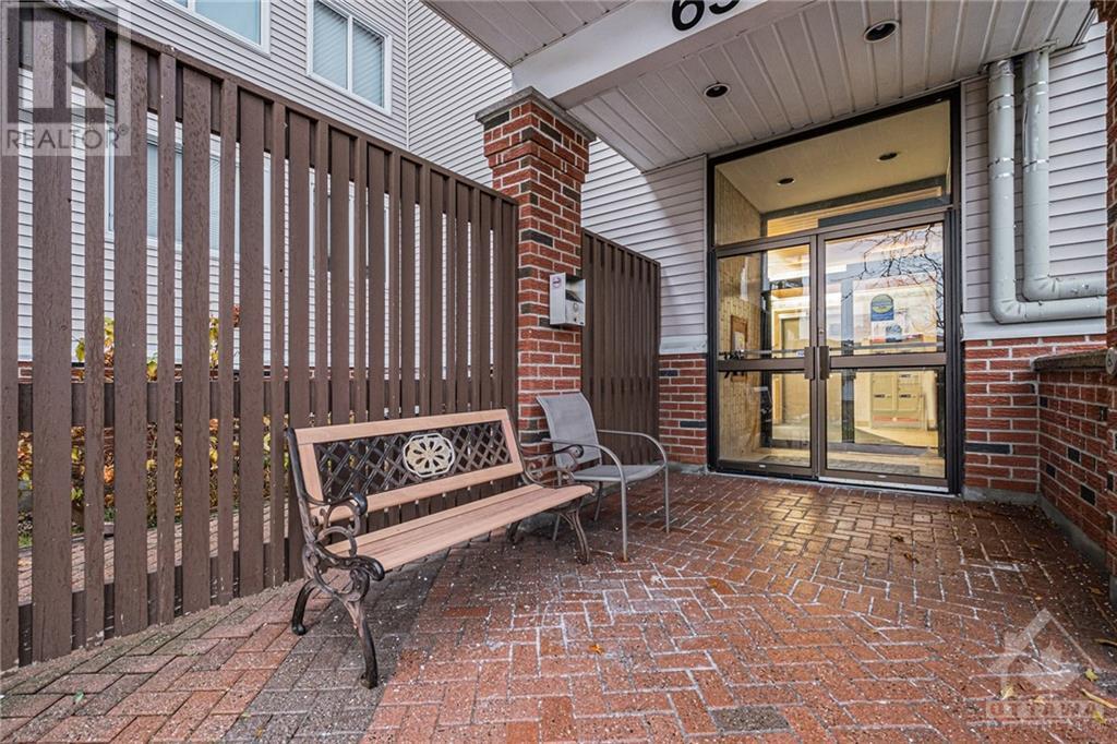 6532 BILBERRY DRIVE UNIT#309, #309