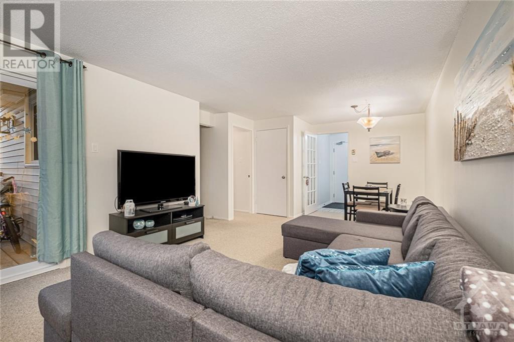 6532 BILBERRY DRIVE UNIT#309, #309
