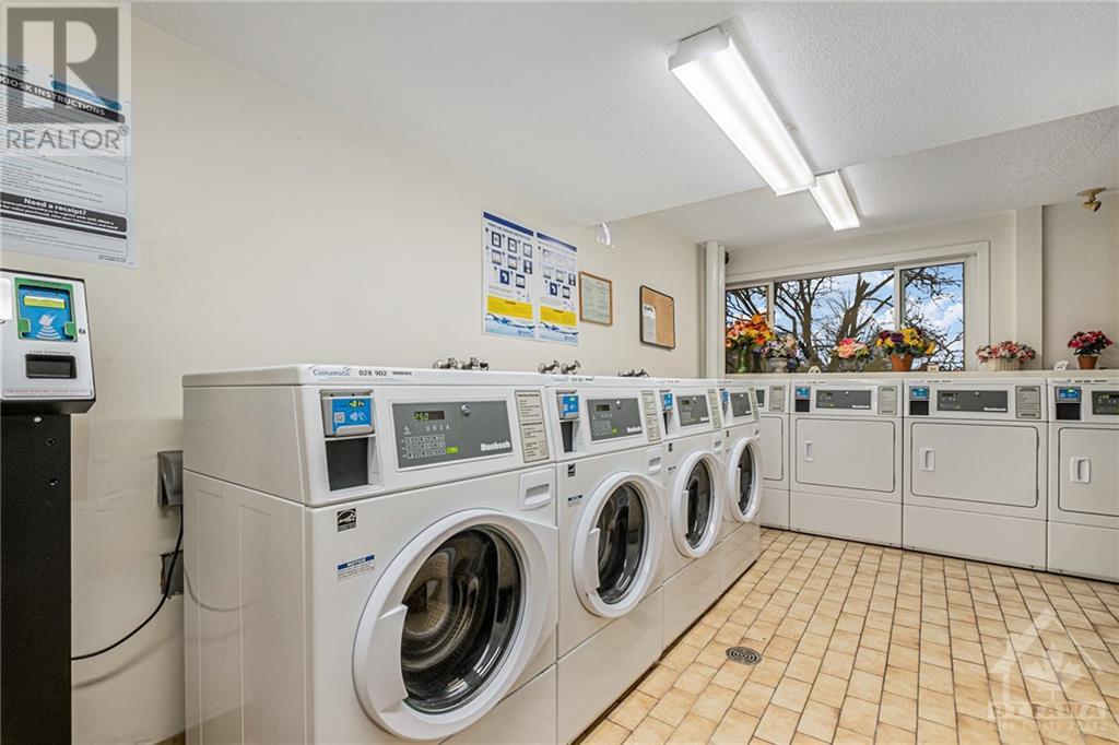 6532 BILBERRY DRIVE UNIT#309, #309