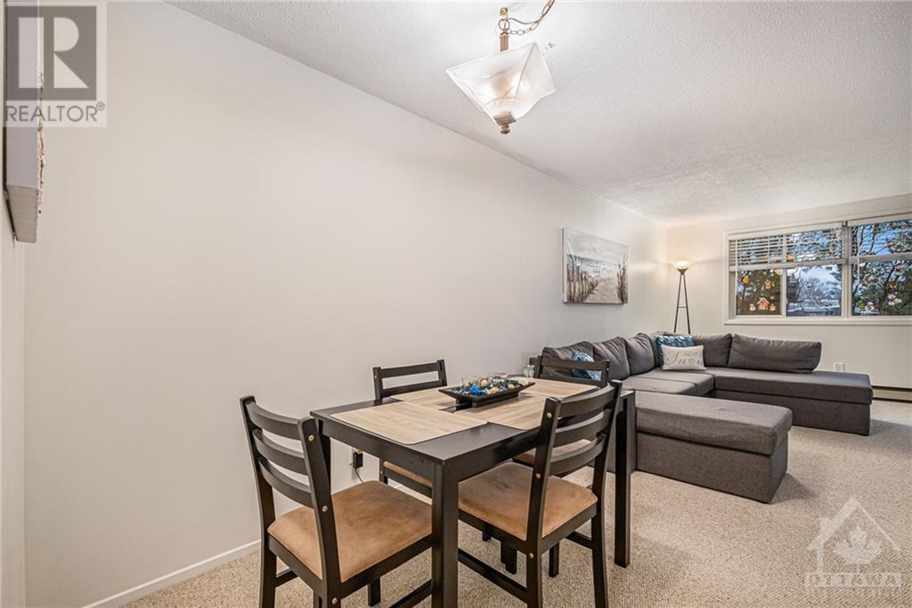 6532 BILBERRY DRIVE UNIT#309, #309