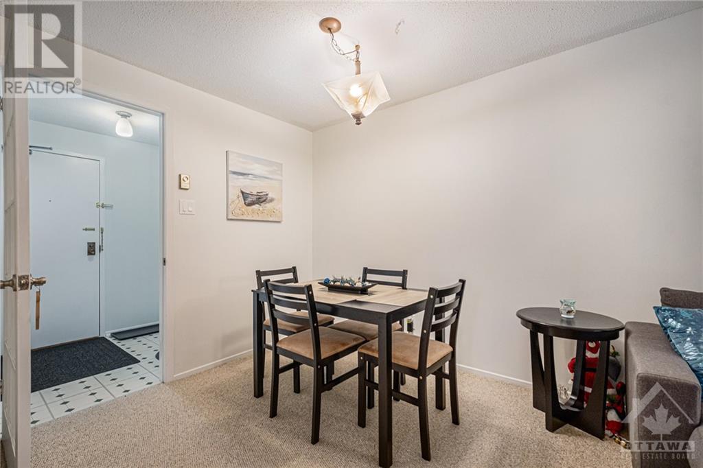 6532 BILBERRY DRIVE UNIT#309, #309