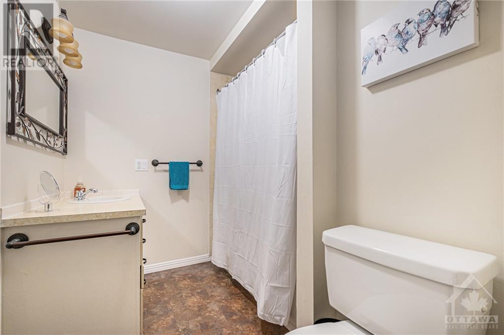 6532 BILBERRY DRIVE UNIT#309, #309