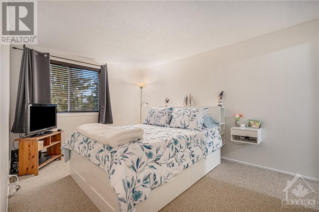 6532 BILBERRY DRIVE UNIT#309, #309