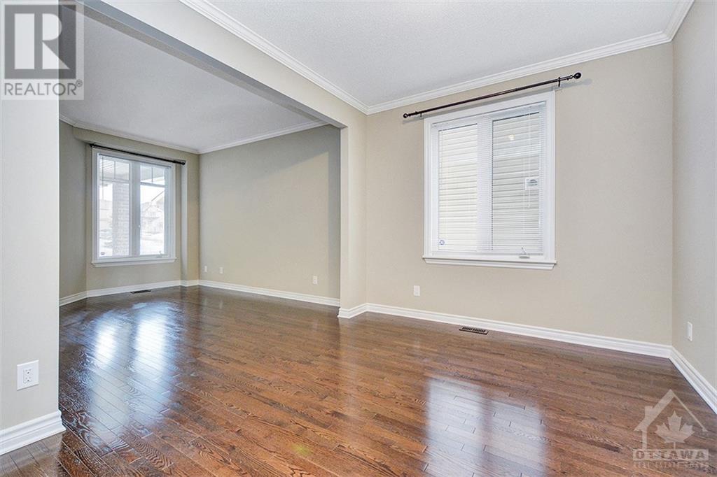 752 FLETCHER CIRCLE