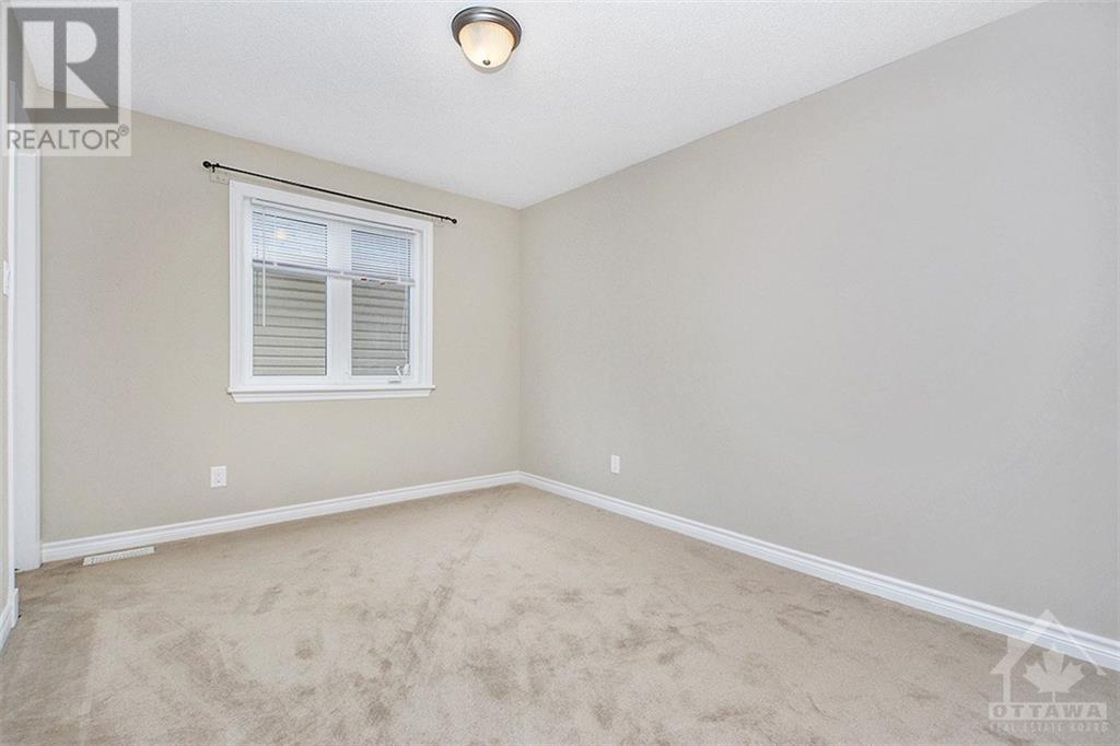 752 FLETCHER CIRCLE