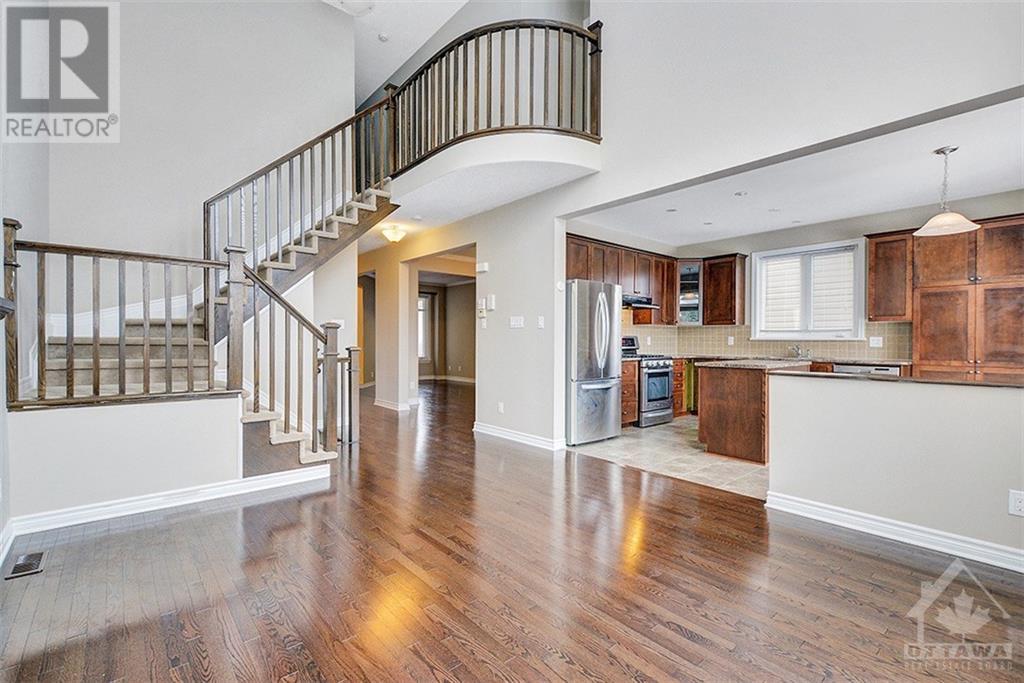 752 FLETCHER CIRCLE