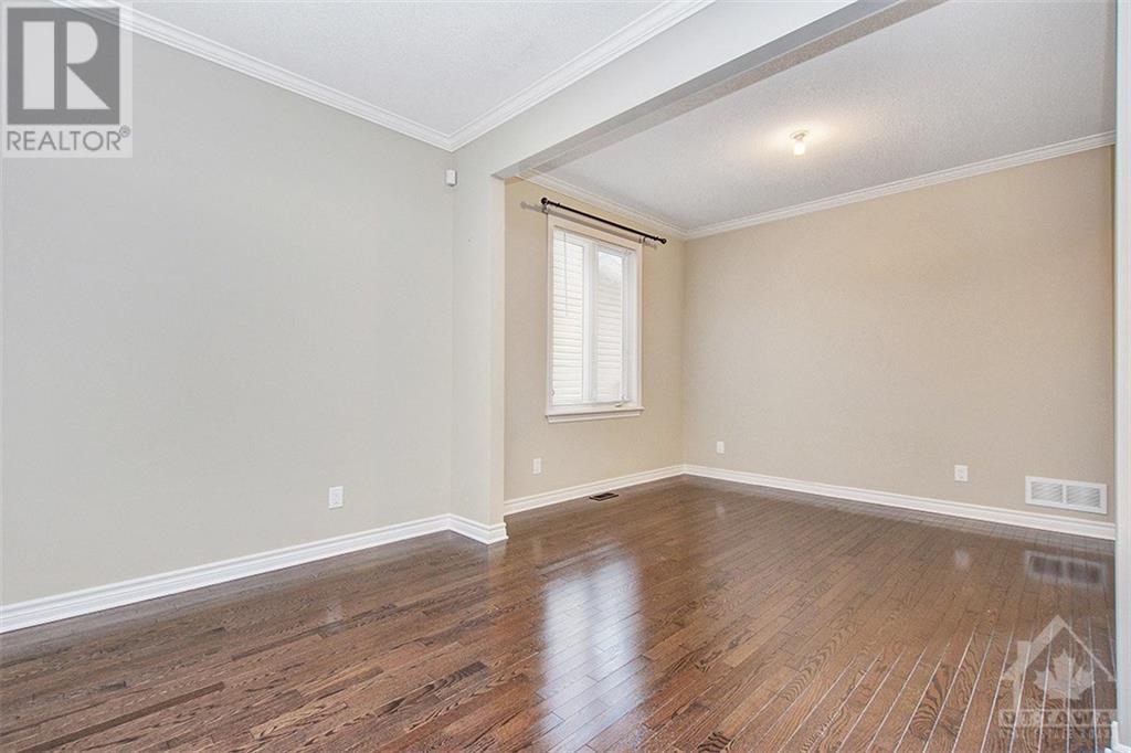 752 FLETCHER CIRCLE