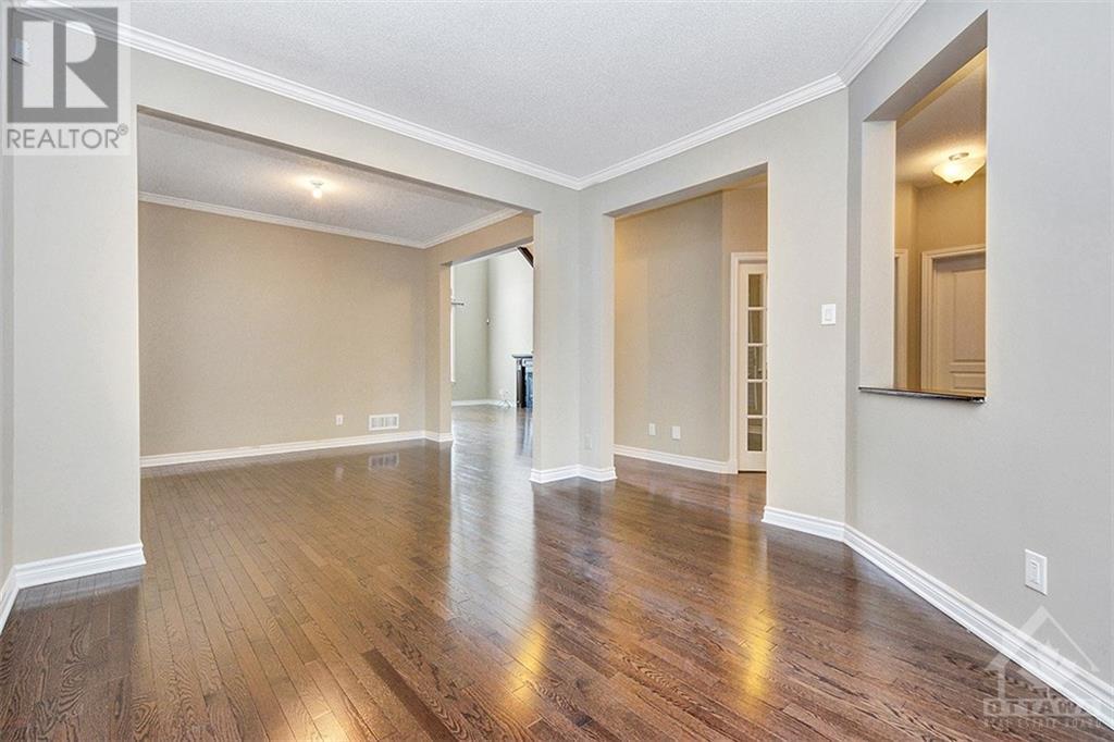 752 FLETCHER CIRCLE