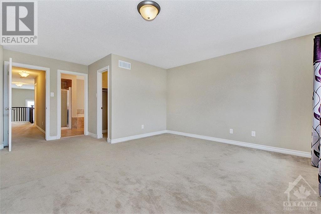 752 FLETCHER CIRCLE