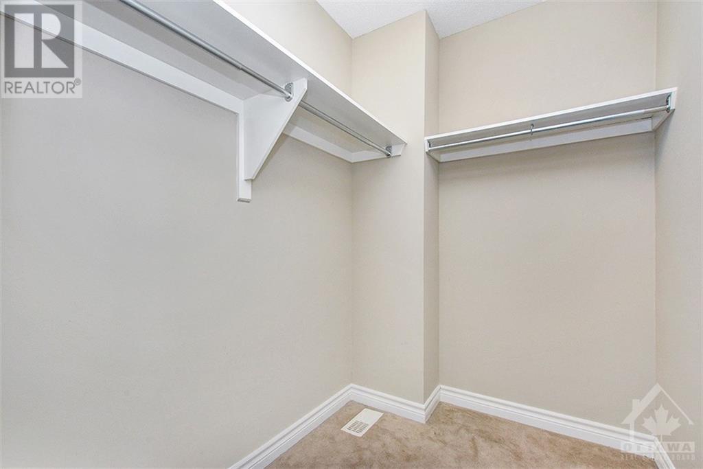 752 FLETCHER CIRCLE