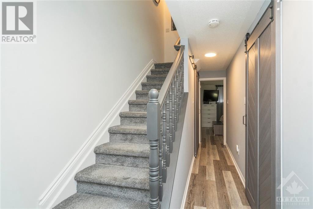 2294 BOIS VERT PLACE