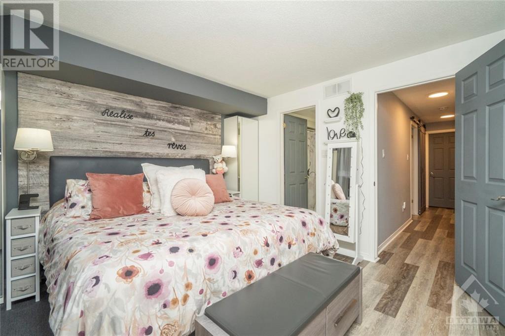 2294 BOIS VERT PLACE