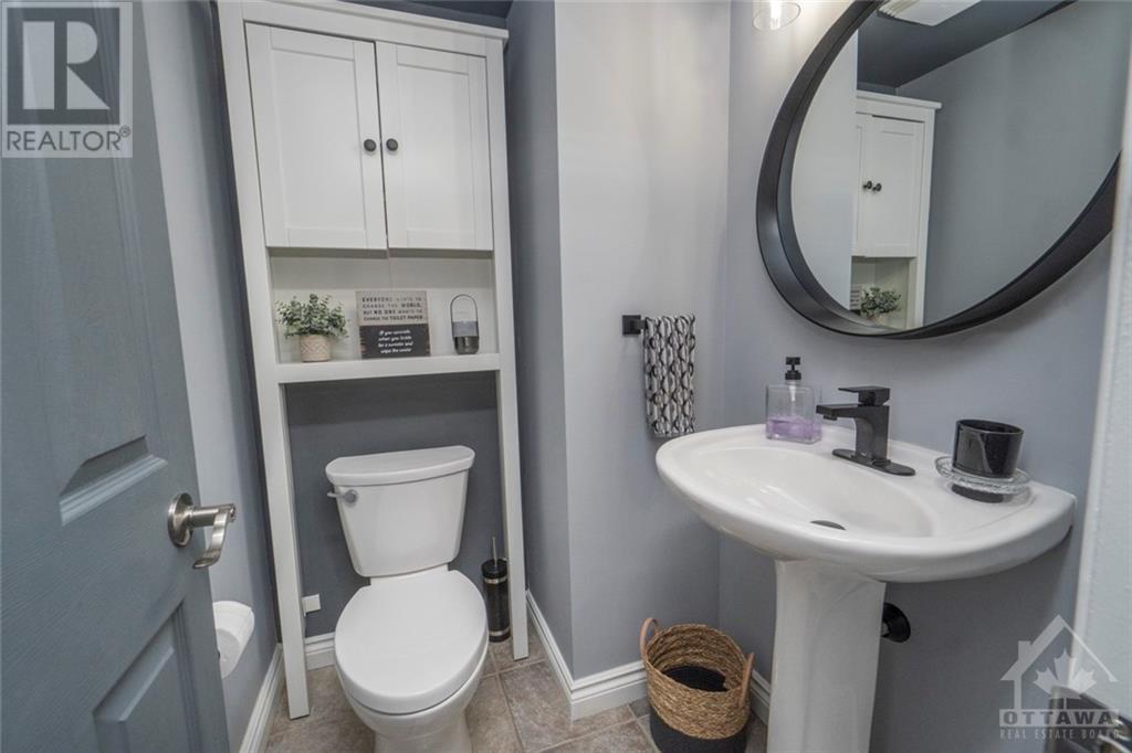 2294 BOIS VERT PLACE