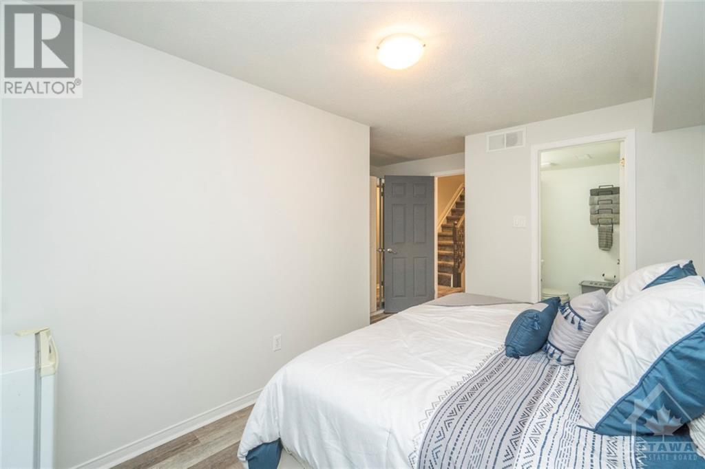 2294 BOIS VERT PLACE