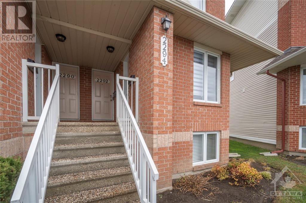 2294 BOIS VERT PLACE