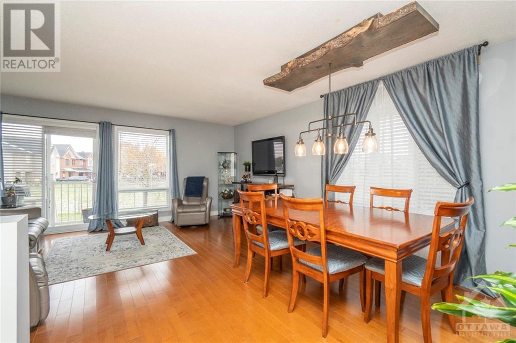 2294 BOIS VERT PLACE