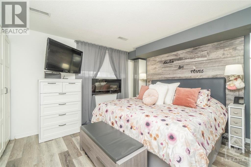 2294 BOIS VERT PLACE