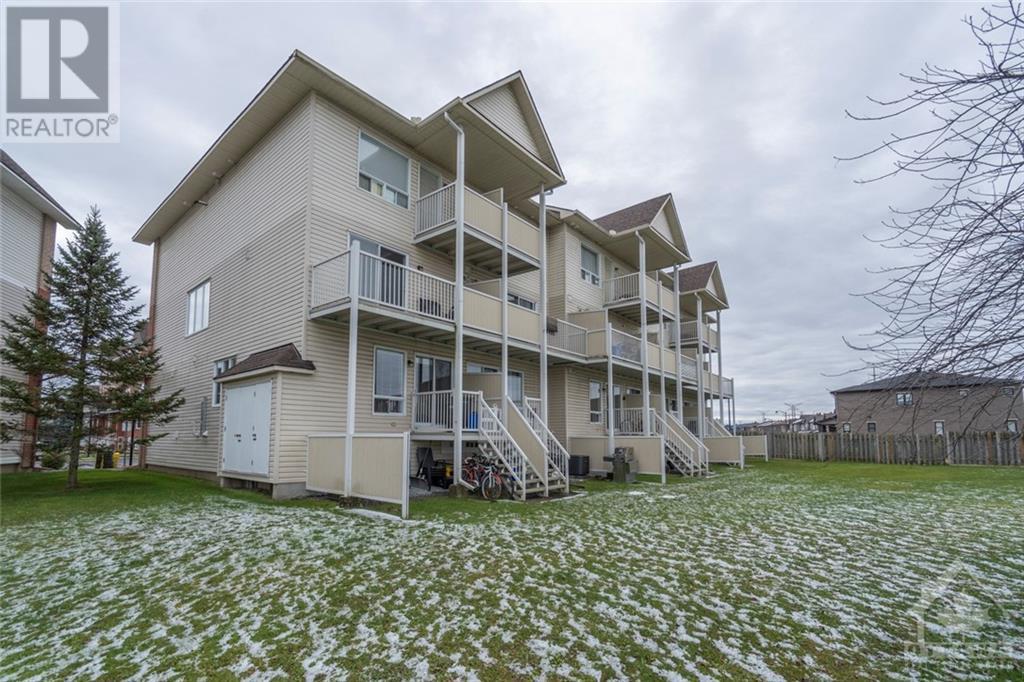 2294 BOIS VERT PLACE