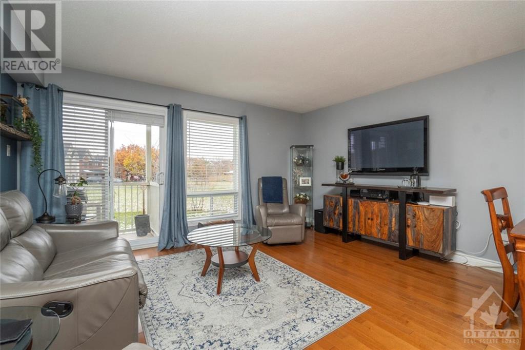 2294 BOIS VERT PLACE