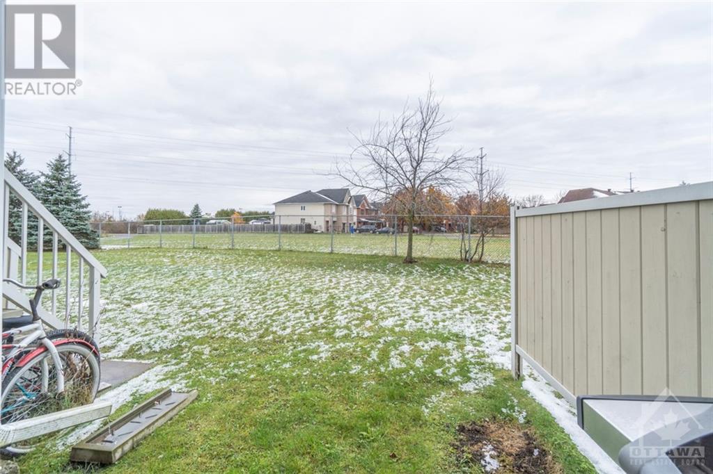 2294 BOIS VERT PLACE