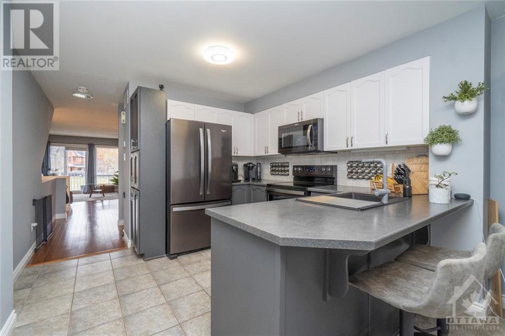 2294 BOIS VERT PLACE