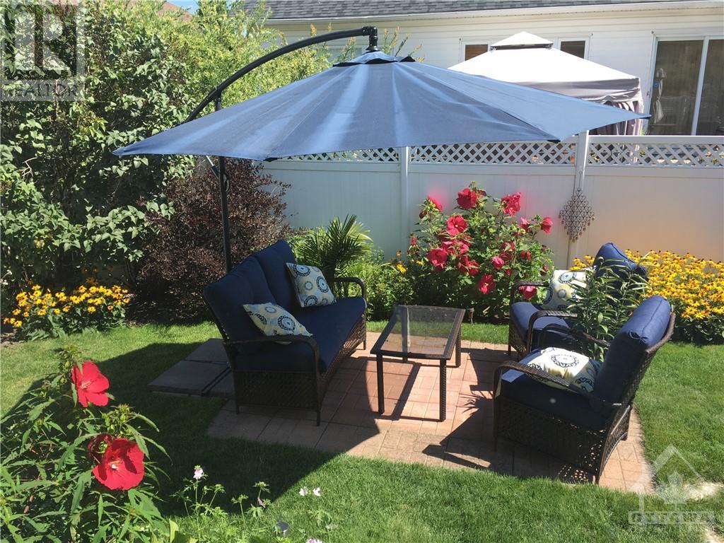 111 COURSIER CRESCENT