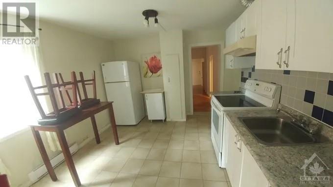 300 CHURCHILL AVENUE UNIT#4, #4