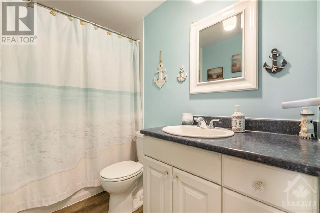 1441 PALMERSTON DRIVE UNIT#319, #319
