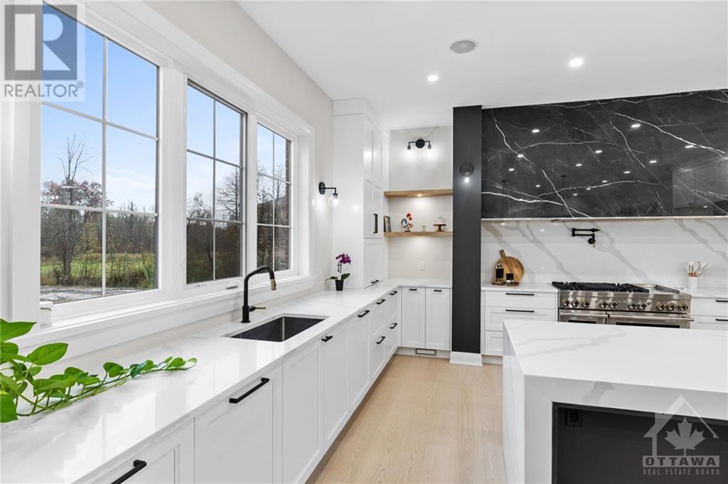 5817 RED CASTLE RIDGE