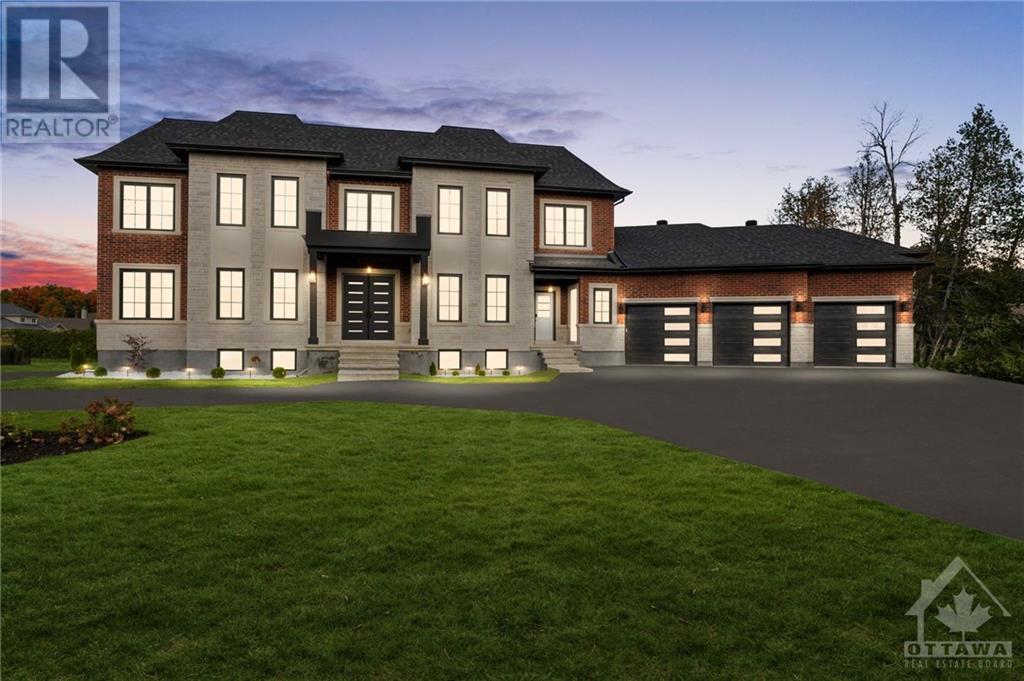 5817 RED CASTLE RIDGE