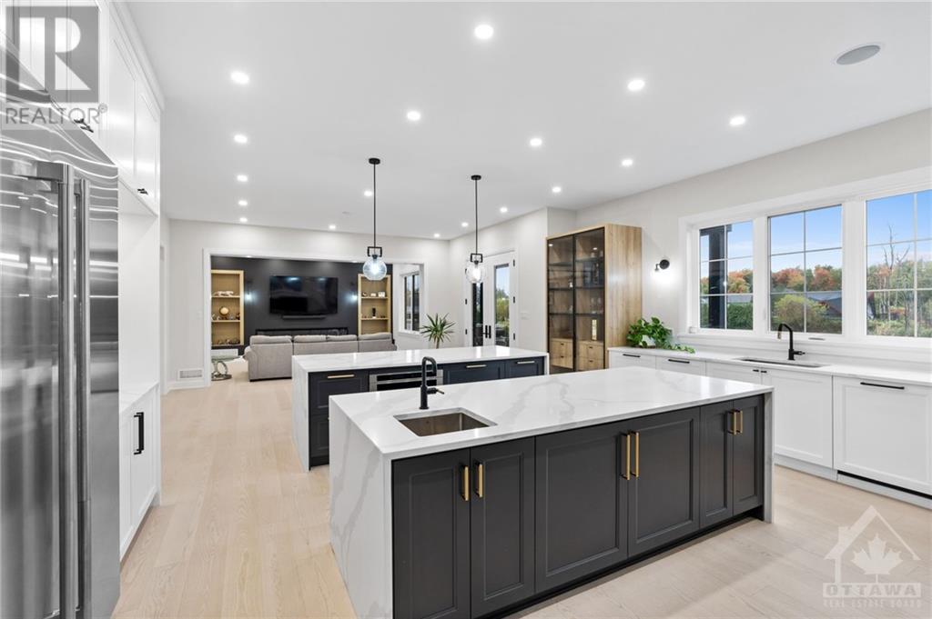 5817 RED CASTLE RIDGE