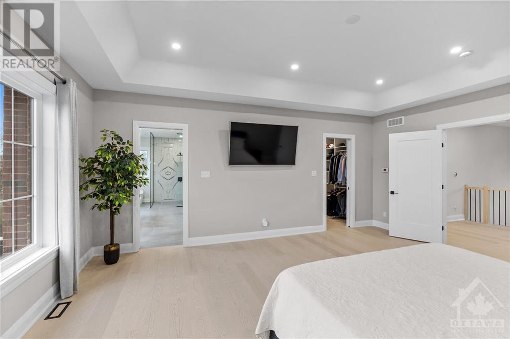 5817 RED CASTLE RIDGE