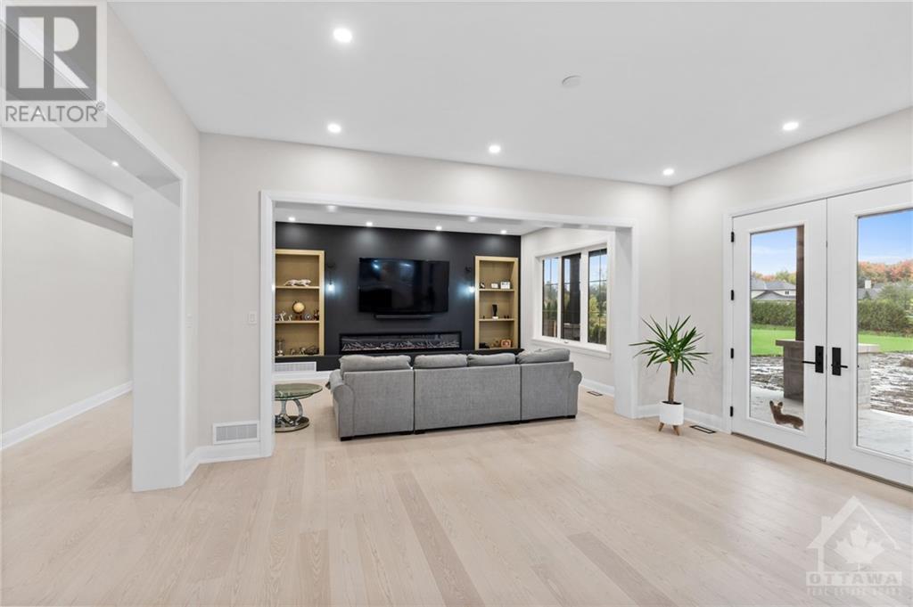 5817 RED CASTLE RIDGE
