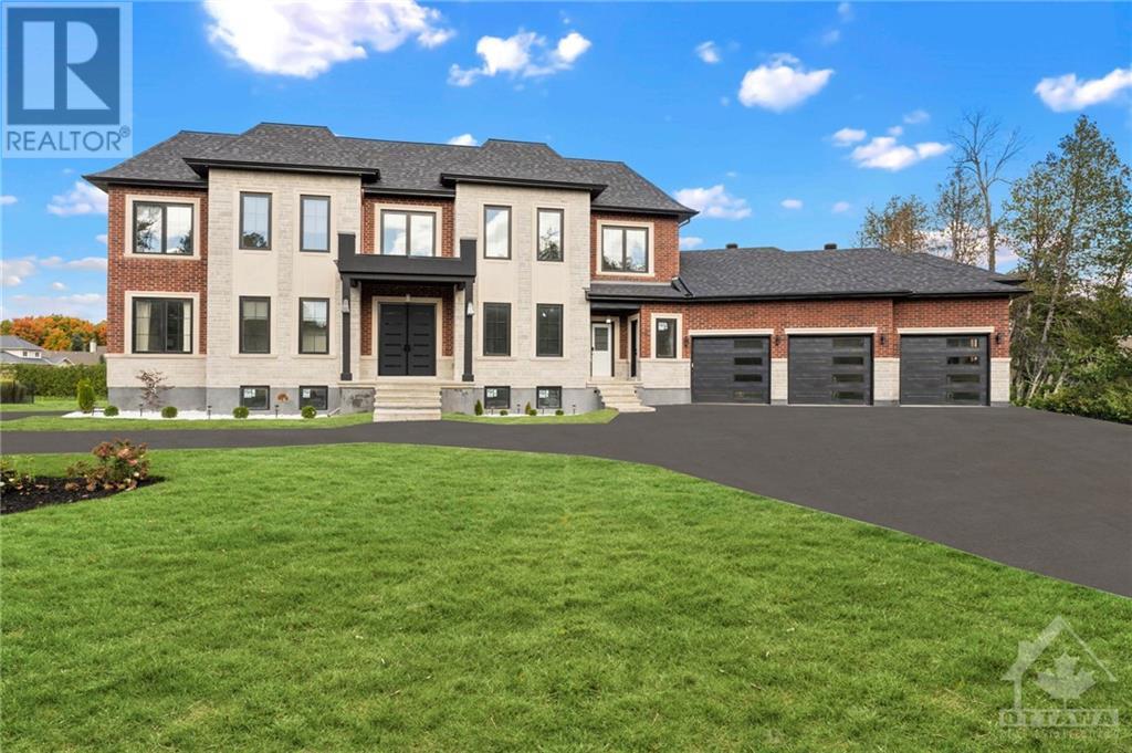 5817 RED CASTLE RIDGE